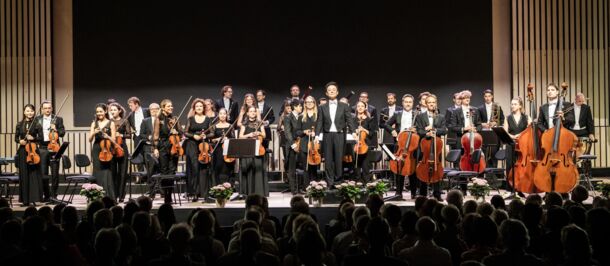 Lech Classic Festival